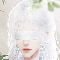 na9/harito(sư phụ vân hề)