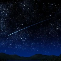 Bộ ba chúa hề (tg+pháo+gạo)