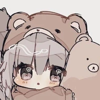 bff tg/bé aiko