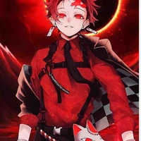 Tanjirou