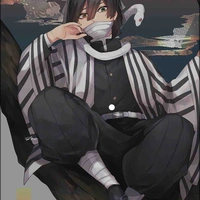 Obanai