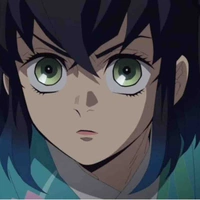 Inosuke