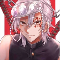 Uzui