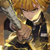 Zenetsu