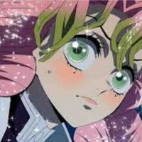 Misuri