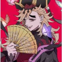 Duma