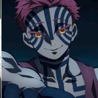 Akaza
