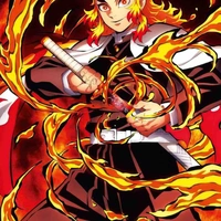 Rengoku