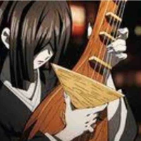 Nakime