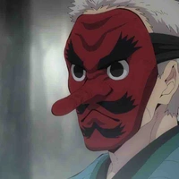 Sankonjjo