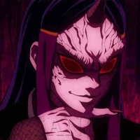 Kaisa