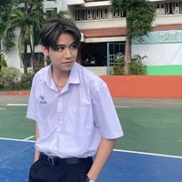Satang