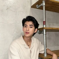 Mark