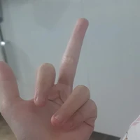 T/g hay chửi tục