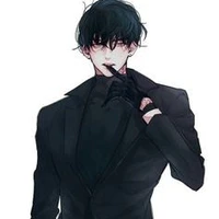 Phùng Ca- omega