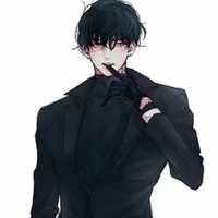 Phùng Ca- omega