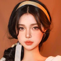 Hồ Linh Chi