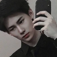 Hàn Quốc An