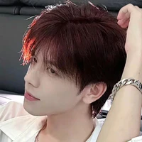 Lục Duy Tân