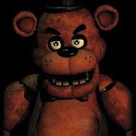 freddy