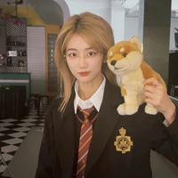 Trương Nguyệt Minh