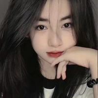 TRẦN NGỌC BẢO ANH“nu9”
