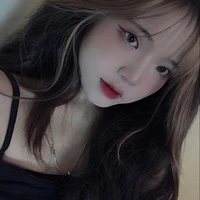 NGUYỄN NGỌC KIM TRÂM“BFF nu9”
