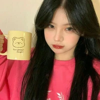 NGUYỄN TRẦN NGỌC NHI“em gái na9”