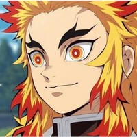 rengoku_viêm trụ