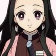 Nezuko