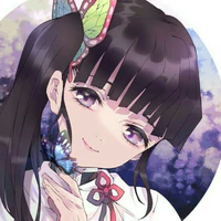 kanao 