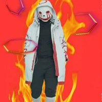 Error Sans 606