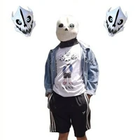 Sans