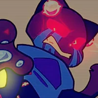 error (ẻ)