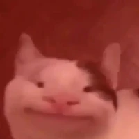 cả lớp