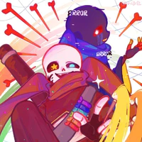 ink vs error