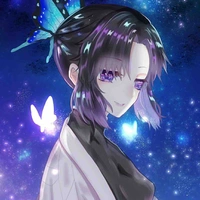 Shinobu
