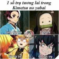 Tác giả :)))