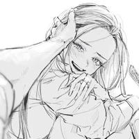 Hiori Yuu