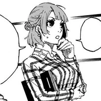 Teieri Anri