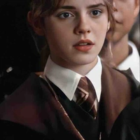 Hermione Granger