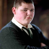 Vincent Crabbe