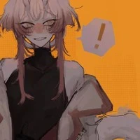 JAPAN (NEKOMI)