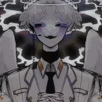 U.N