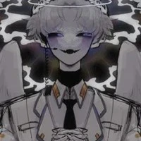 U.N