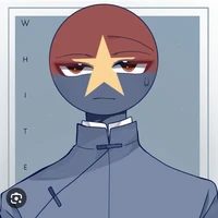 MTGPMN (MẶT TRẬN)