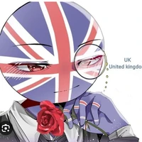 UNITED KINGDOM (U.K)