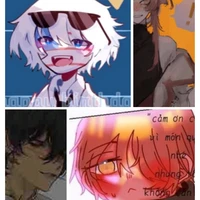 bộ tứ báo đời