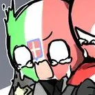 I.E