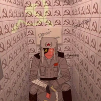 ussr